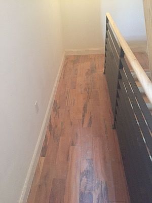 4th image of 158 Macon