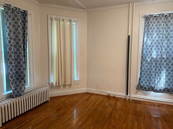 5th image of 38 E Main St