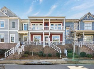 3882 Suwanee Green Pkwy, Suwanee, GA 30024