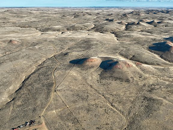 3rd image of 1 Bare Buttes Rd