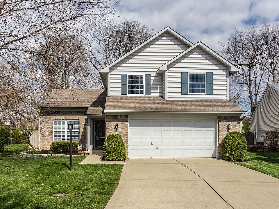 1st image of 5948 White Birch Dr