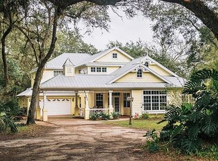 4872 Old Ranch Rd, Sarasota, FL 34241