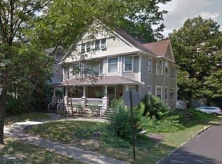 2264 Grandview Ave #A, Cleveland, OH 44106