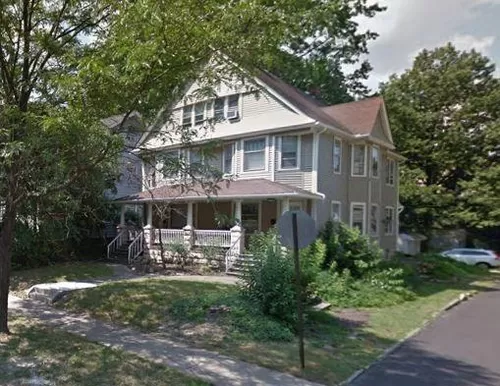 2264 Grandview Ave #A Photo 1