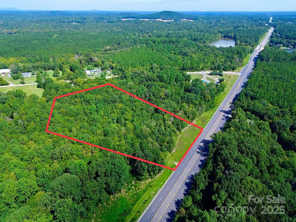 2nd image of 1 Hands Mill Hwy