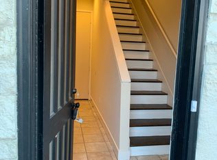 1600 N Haskell Ave APT 3, Dallas, TX 75204