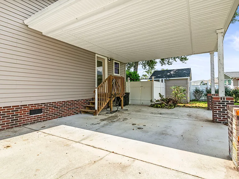 257 Stone Throw Dr — Photo 18