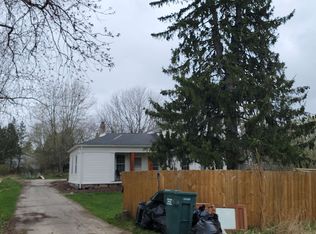 4578 Diehl Rd, Metamora, MI 48455