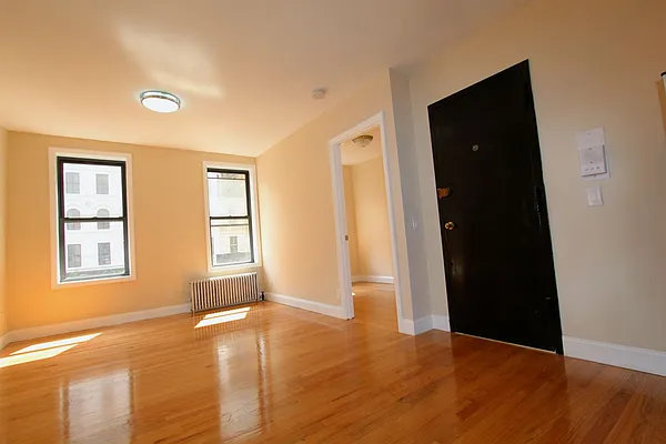 Rented by New York is Home | media 1