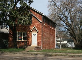 1233 Edwardsville Rd, Granite City, IL 62040