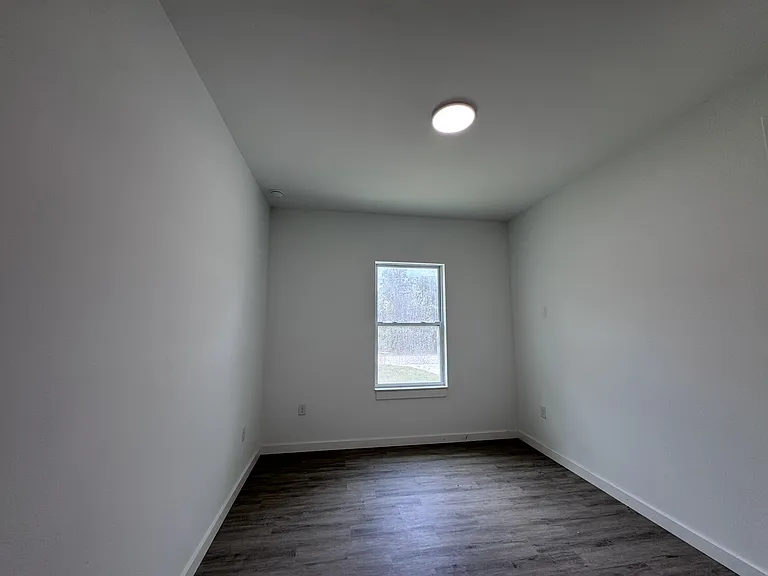 1223 Koltenborn Rd — Photo 15