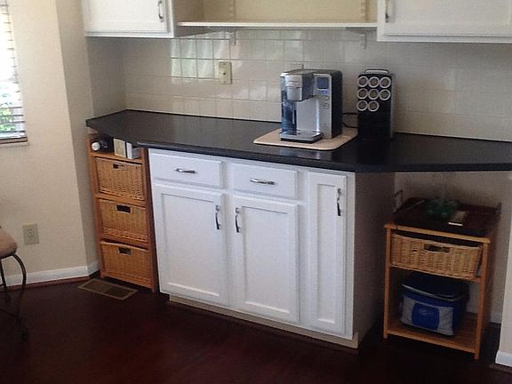 4th image of 10798 Saint Andrews Dr