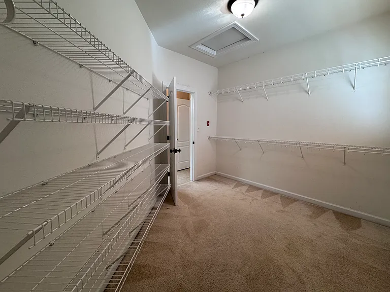 334 Preservation Reach — Photo 6