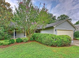 11227 Snapfinger Dr, Charlotte, NC 28277