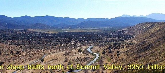 2nd image of 0 Telephone Canyon Rd