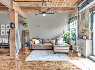 210 Broadway APT 103, Everett, MA 02149