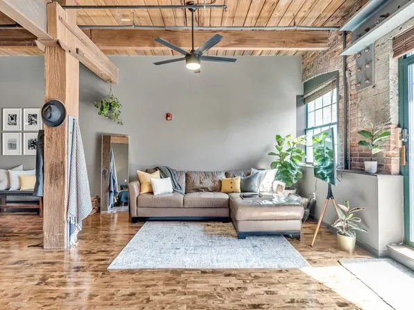 210 Broadway APT 103, Everett, MA 02149