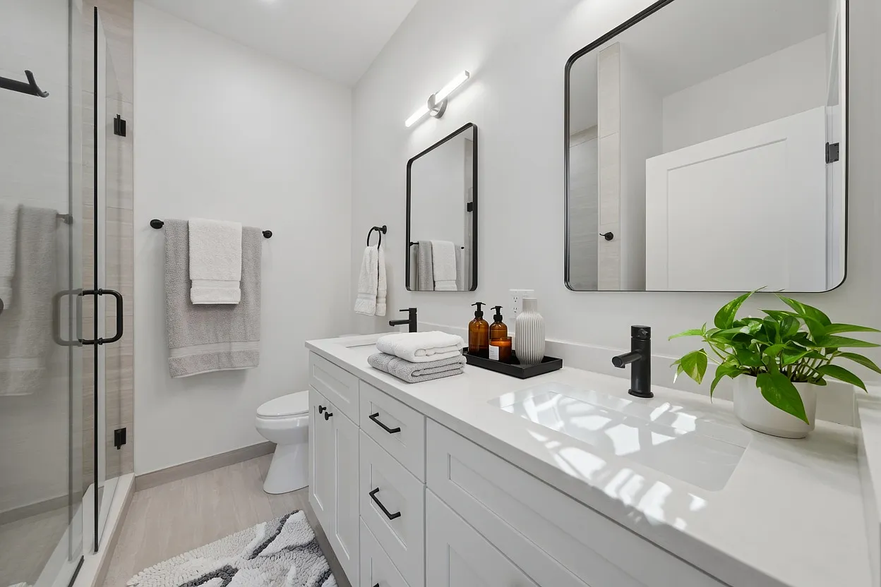 3 bed, 1500 sqft, $3,595 — Photo 4