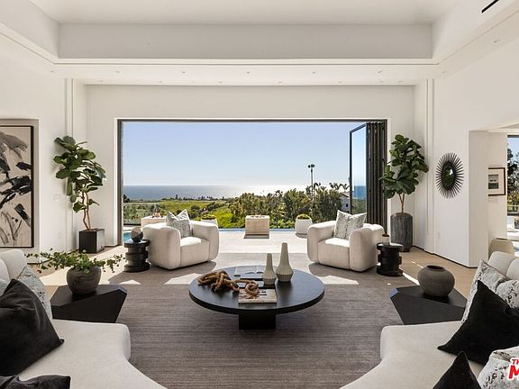 2nd image of 29600 Harvester Rd