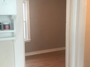 140 Elm St, Schenectady, NY 12304