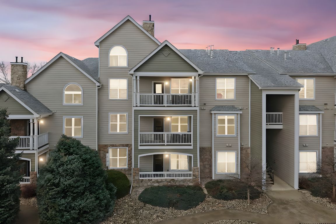 DJI_20260303144418_0004_D day to dusk.jpeg