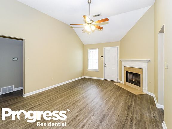 4th image of 8444 Kimberly Rose Dr