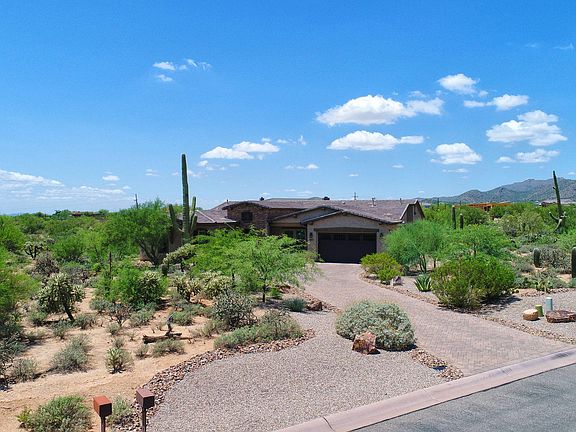4th image of 12595 N Distant Wash Dr NW