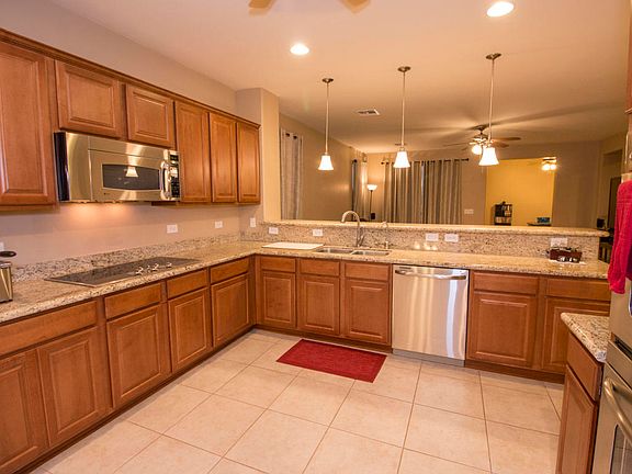 4th image of 12564 N Green Oak Dr