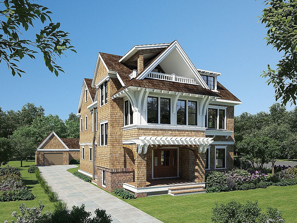 10 New York Blvd, Sea Girt, NJ 08750 Zillow