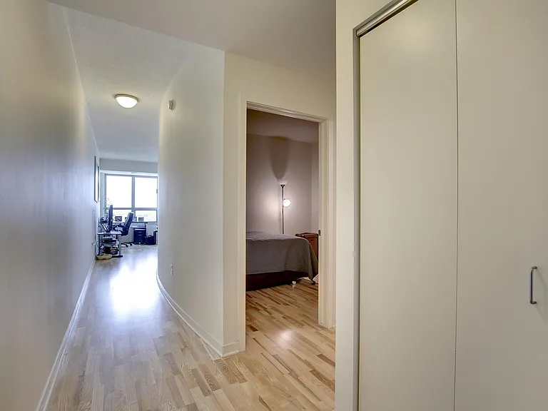 929 Portland Ave #809 — Photo 10