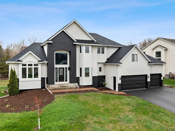 15204 Wood Duck Trl NW, Prior Lake, MN 55372