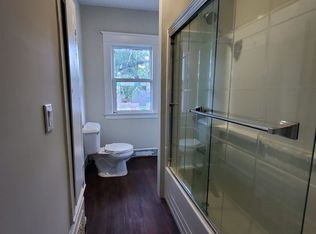 780 Maple Ave, Elmira, NY