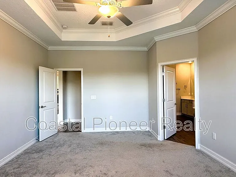 21640 Violet Periwinkle Dr — Photo 15