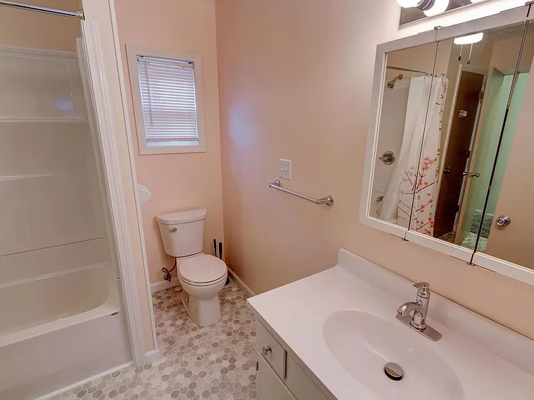 3321 Eastwind Ct — Photo 21