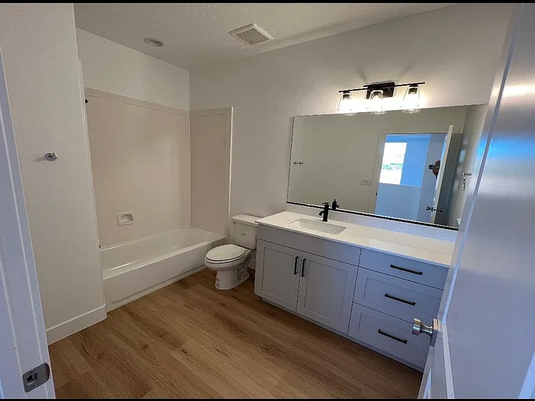 2685 E Rain Tree St — Photo 13