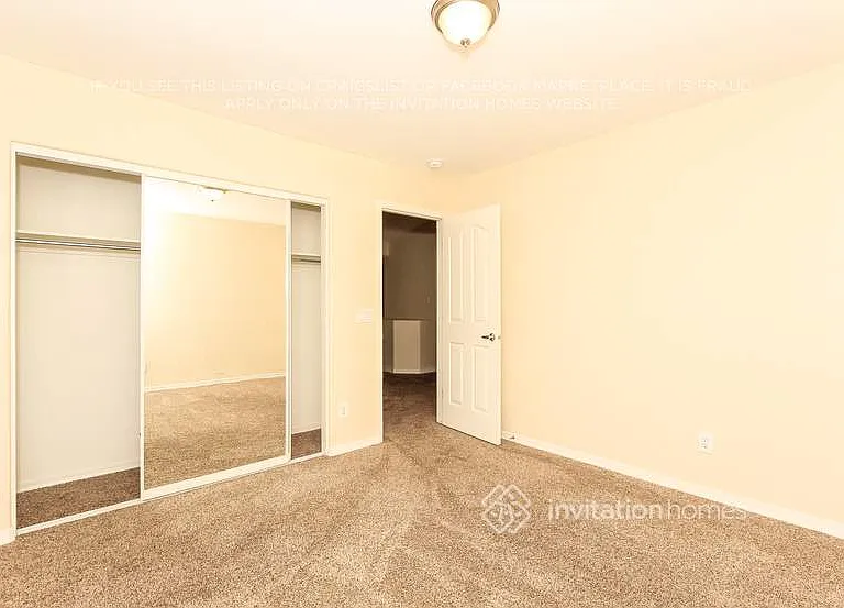 5795 W Wethersfield Dr — Photo 11