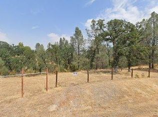 7280 Bluebird Rd, Corning, CA 96021