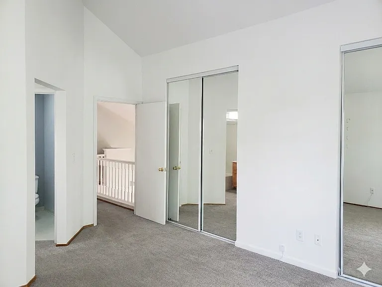 662 Allbrook Dr — Photo 10