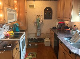 2215 Losey Blvd S, La Crosse, WI 54601