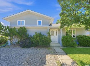 144 Sylvite Cres, Allan, SK S0K0C0