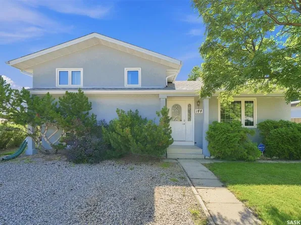 144 Sylvite CRESCENT, Allan, SK S0K 0C0