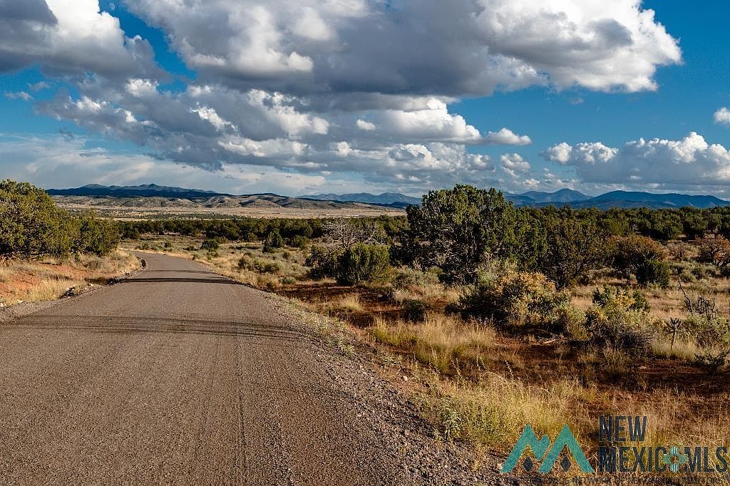 Lots 7 8 9 11 Coffee Pot, Carrizozo, NM 88301 MLS 20225534 Zillow