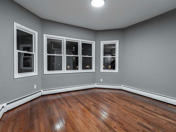 5th image of (Undisclosed Address)