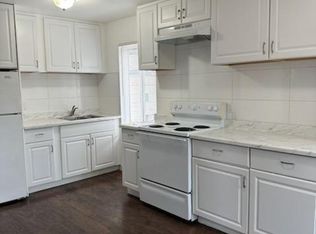 8230 Lemon Grove Way APT 8, Lemon Grove, CA 91945