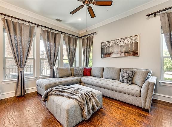5th image of 5764 Baltic Blvd
