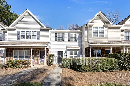 12414 Bluestem Ln Photo 1