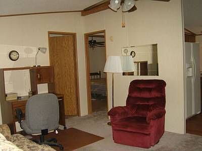 5th image of 50 Nutmeg Ct