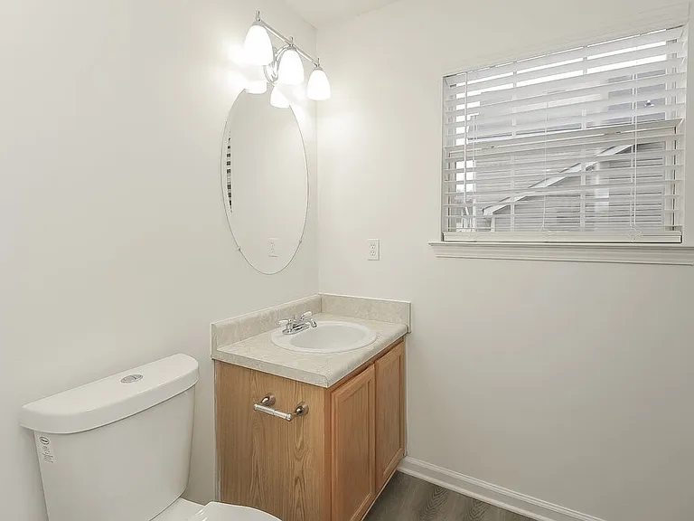 9447 Rollinghills Dr — Photo 8