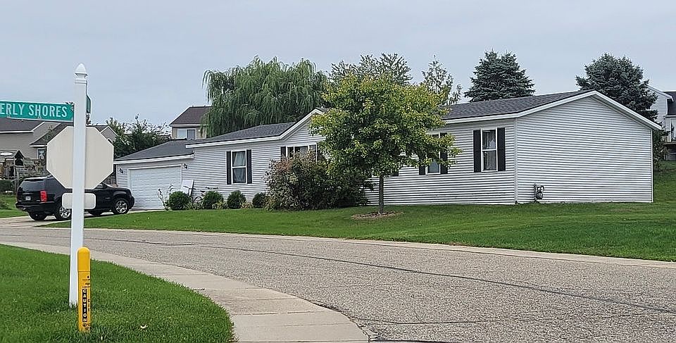 1st image of 3353 Barbaray Way