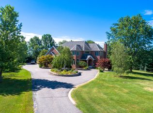 15 Bigos Rd, Litchfield, CT 06759